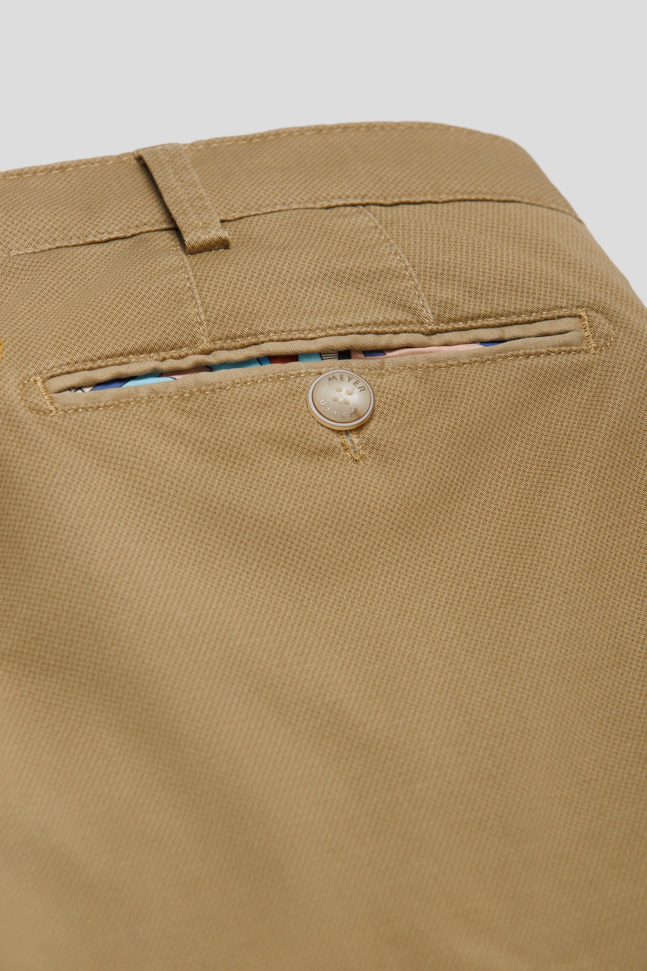 Bonn 1-5063 FINE MICRO PRINT