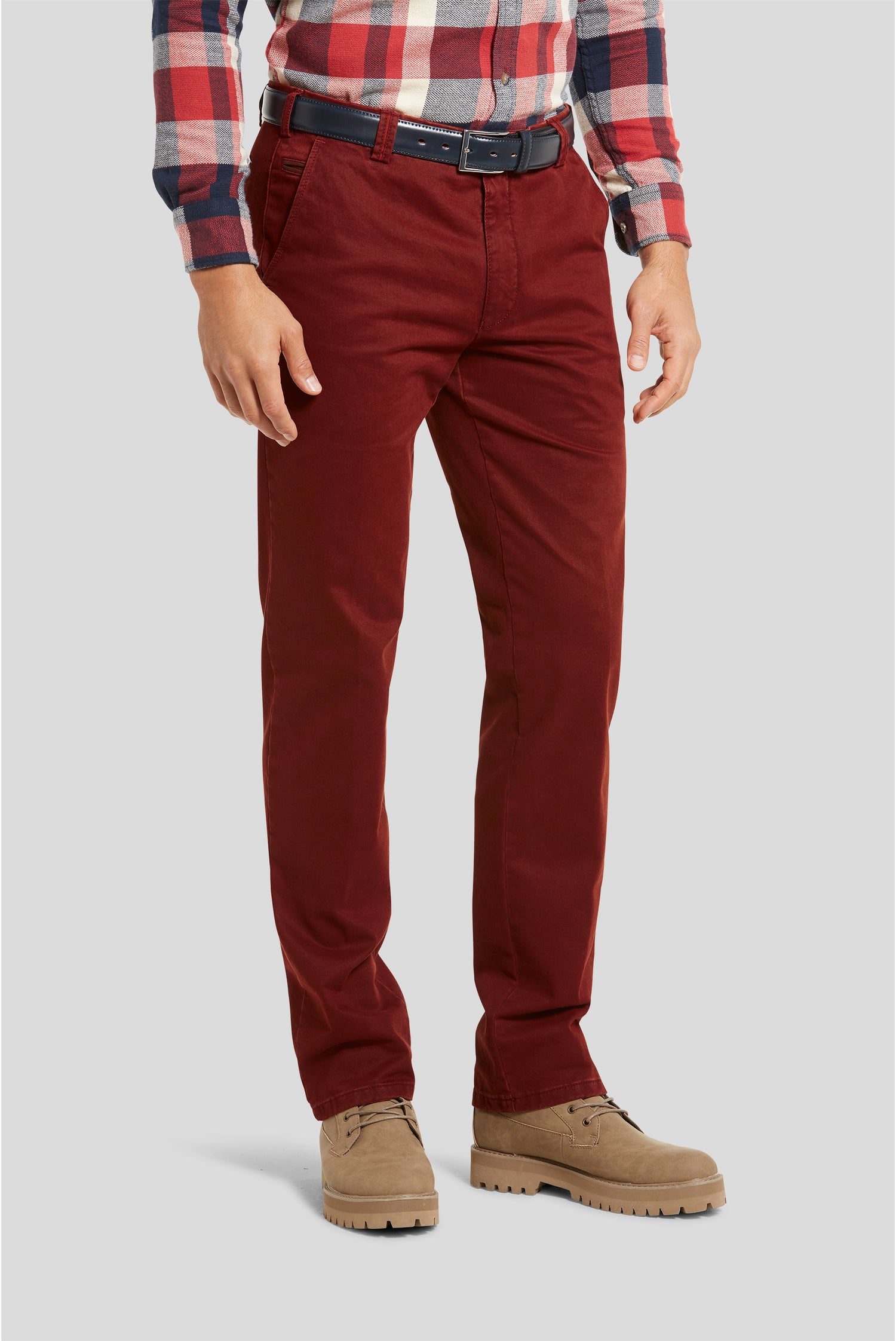 Bonn 2-5548 FINE TWILL