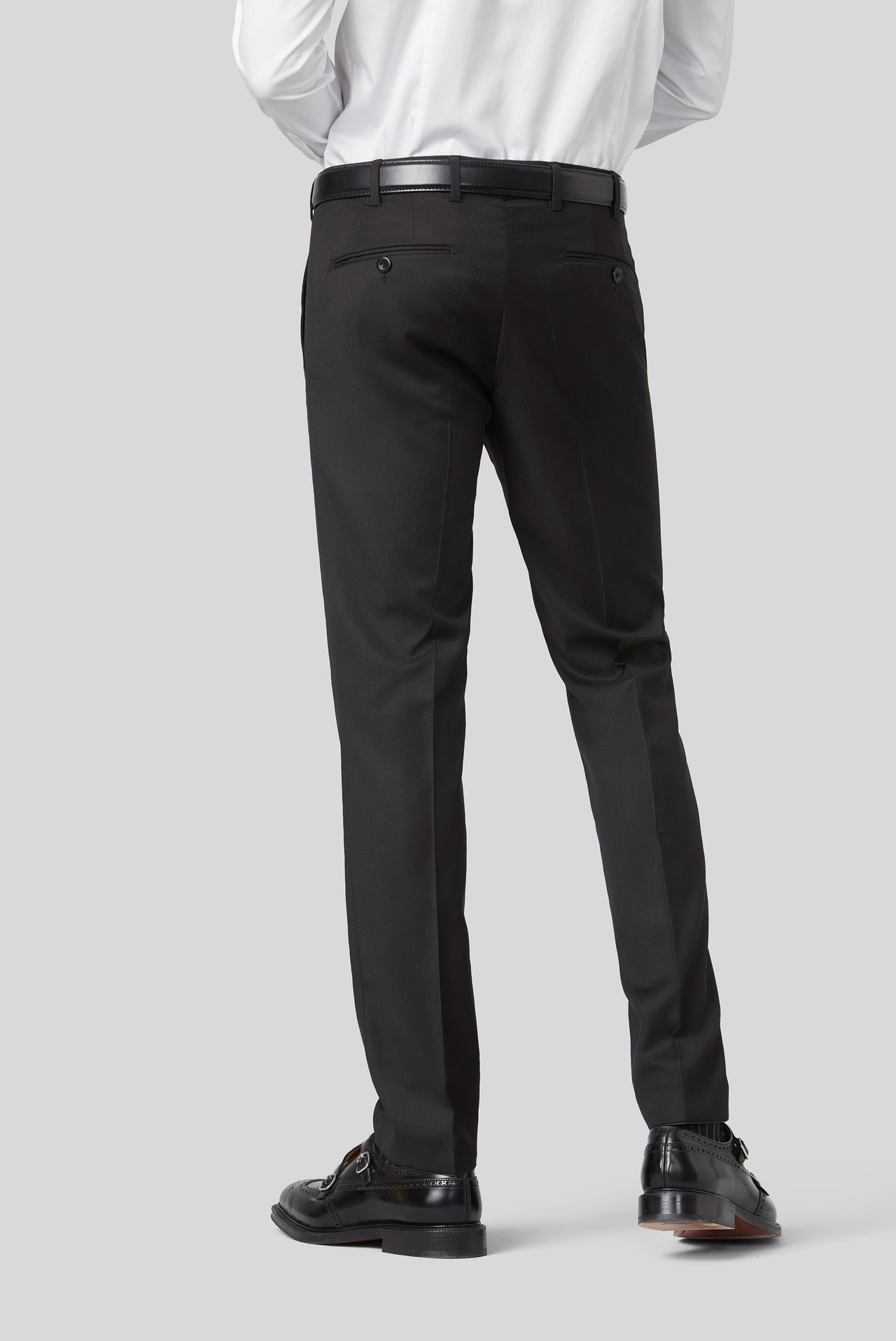 Bonn 9-8400 DELUXE SUPER 100