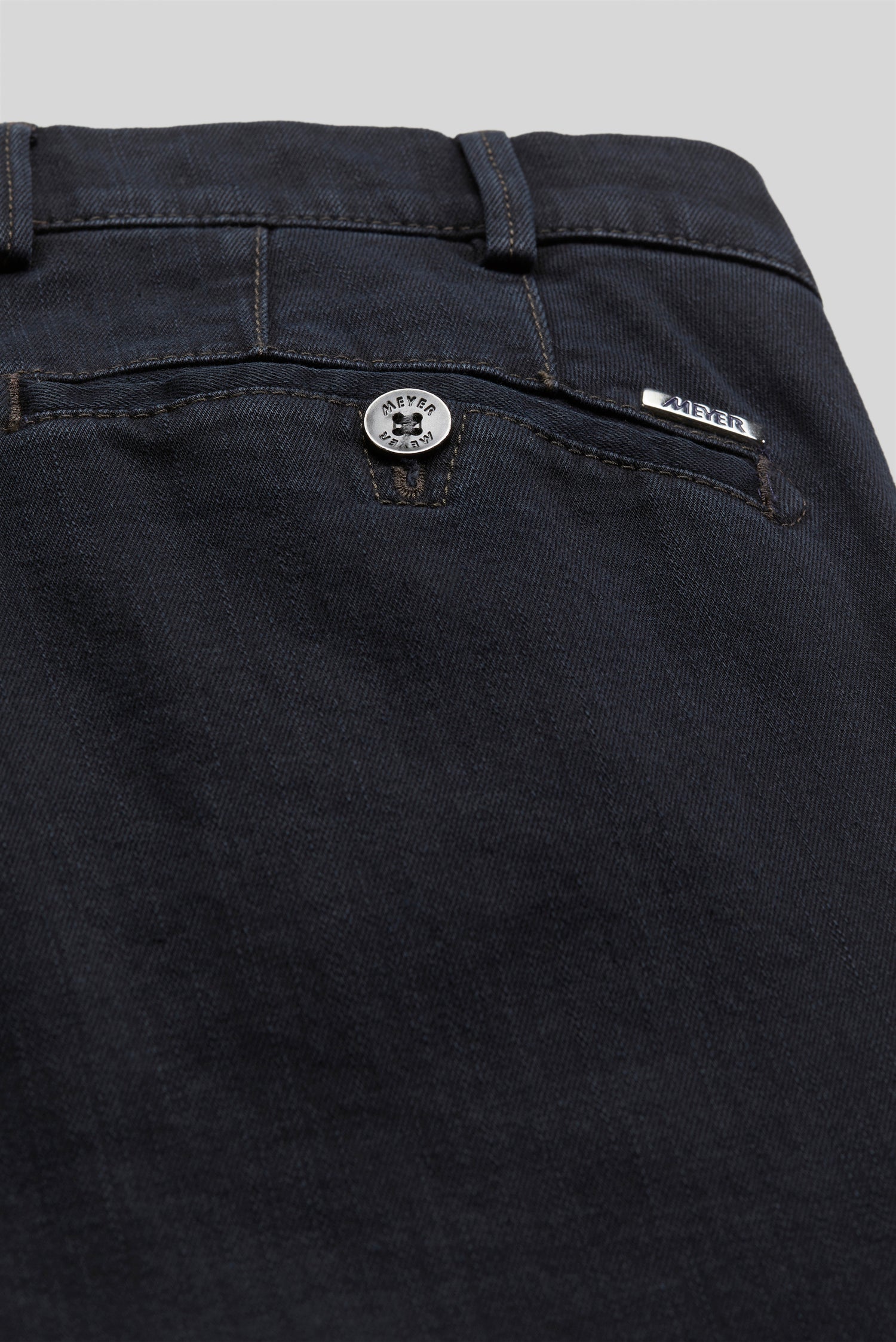 Roma 9-629 REGULAR DENIM CHINO