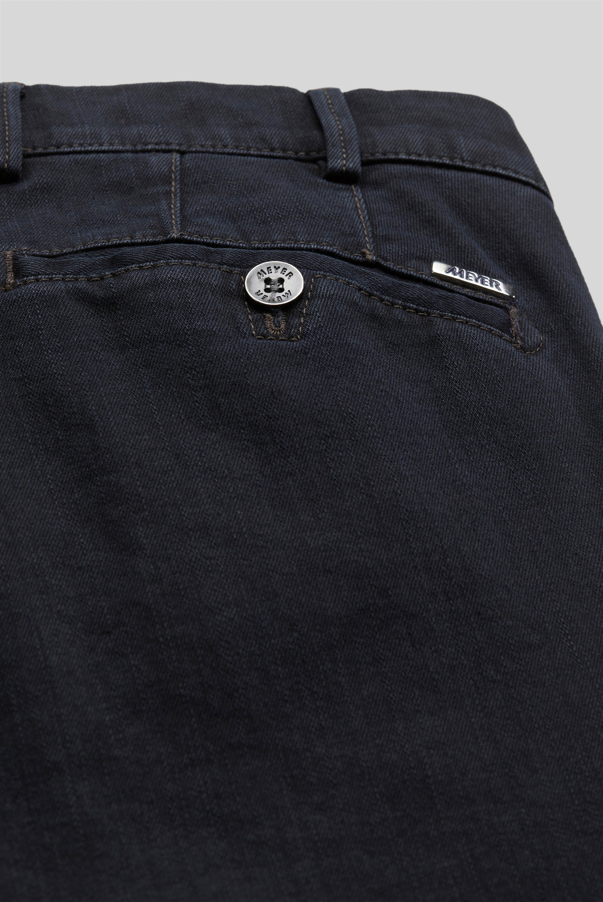 Roma 9-629 REGULAR DENIM CHINO