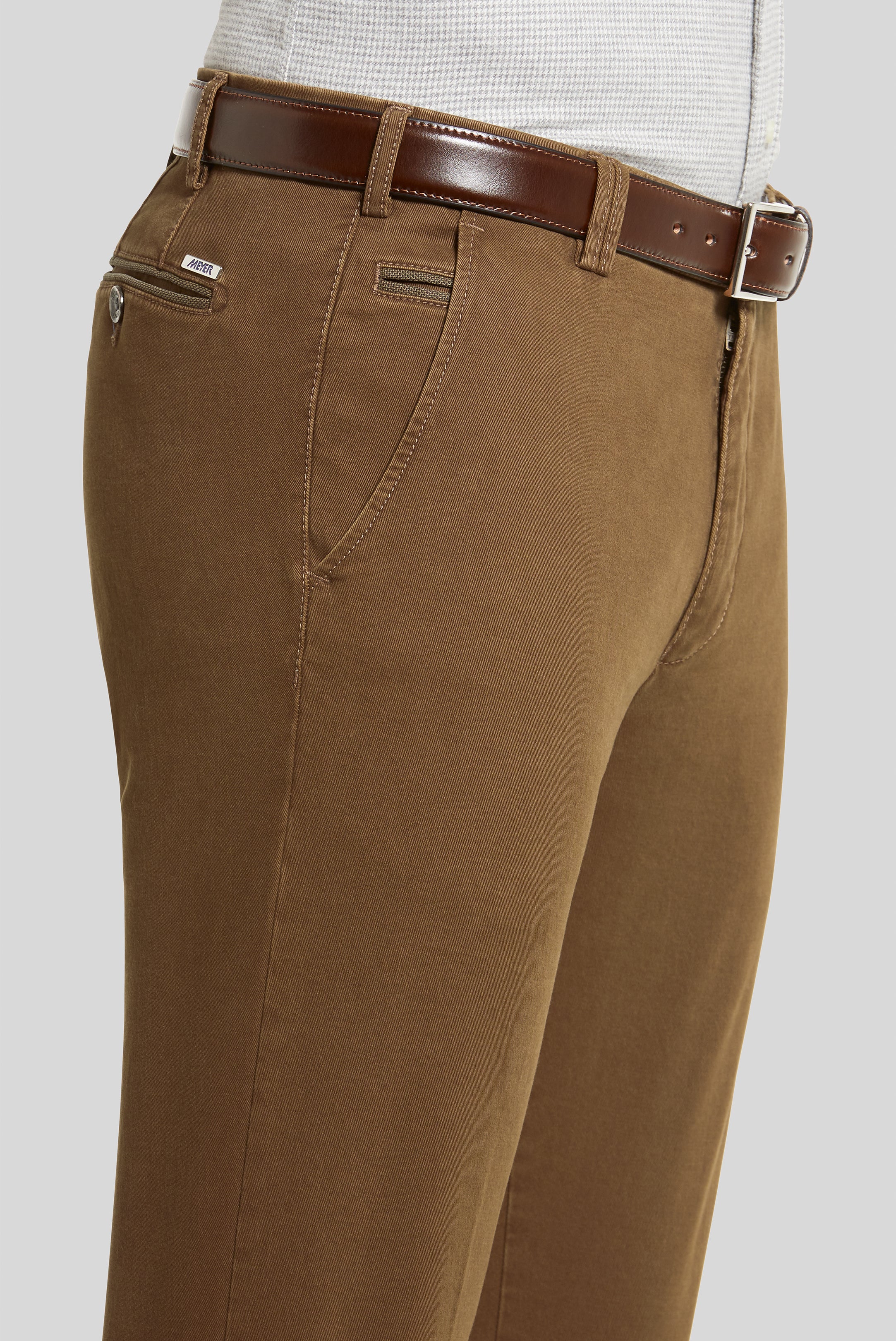 Bonn 2-5548 FINE TWILL