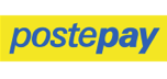 Postepay